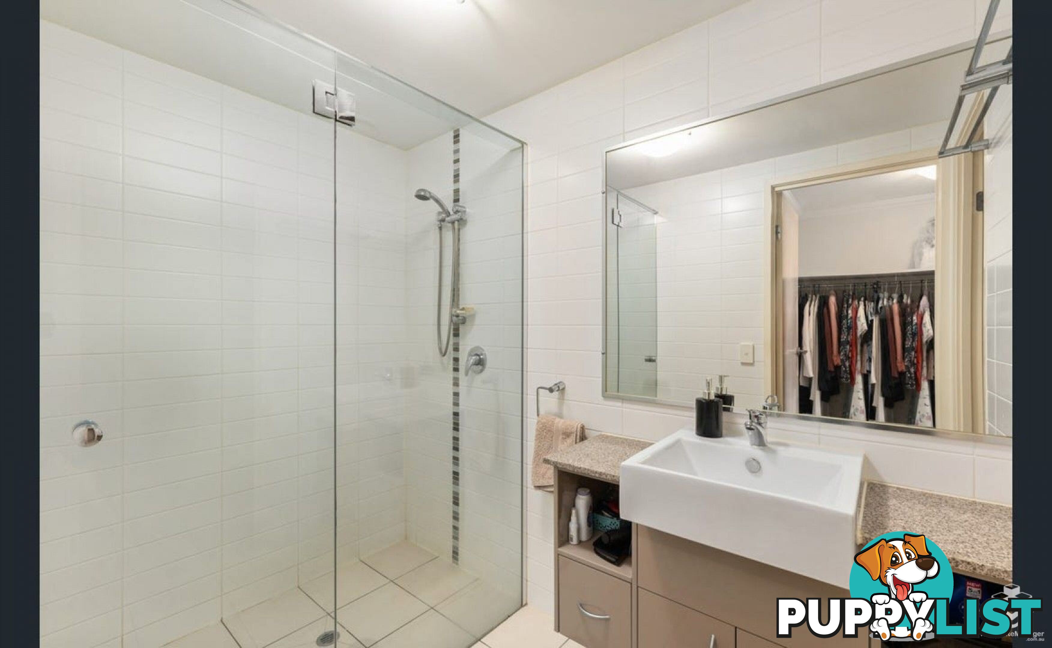 ID:21154247 95 Clarence Road Indooroopilly QLD 4068