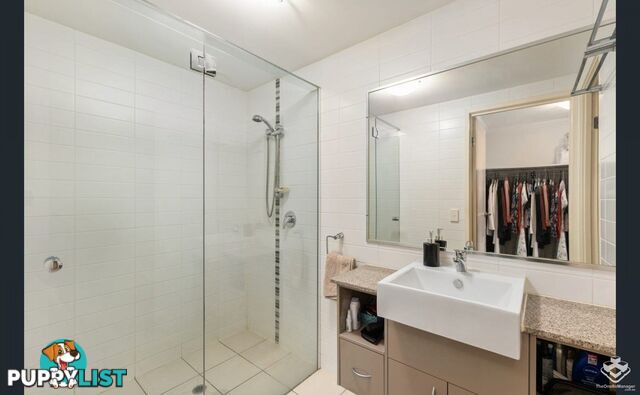 ID:21154247 95 Clarence Road Indooroopilly QLD 4068