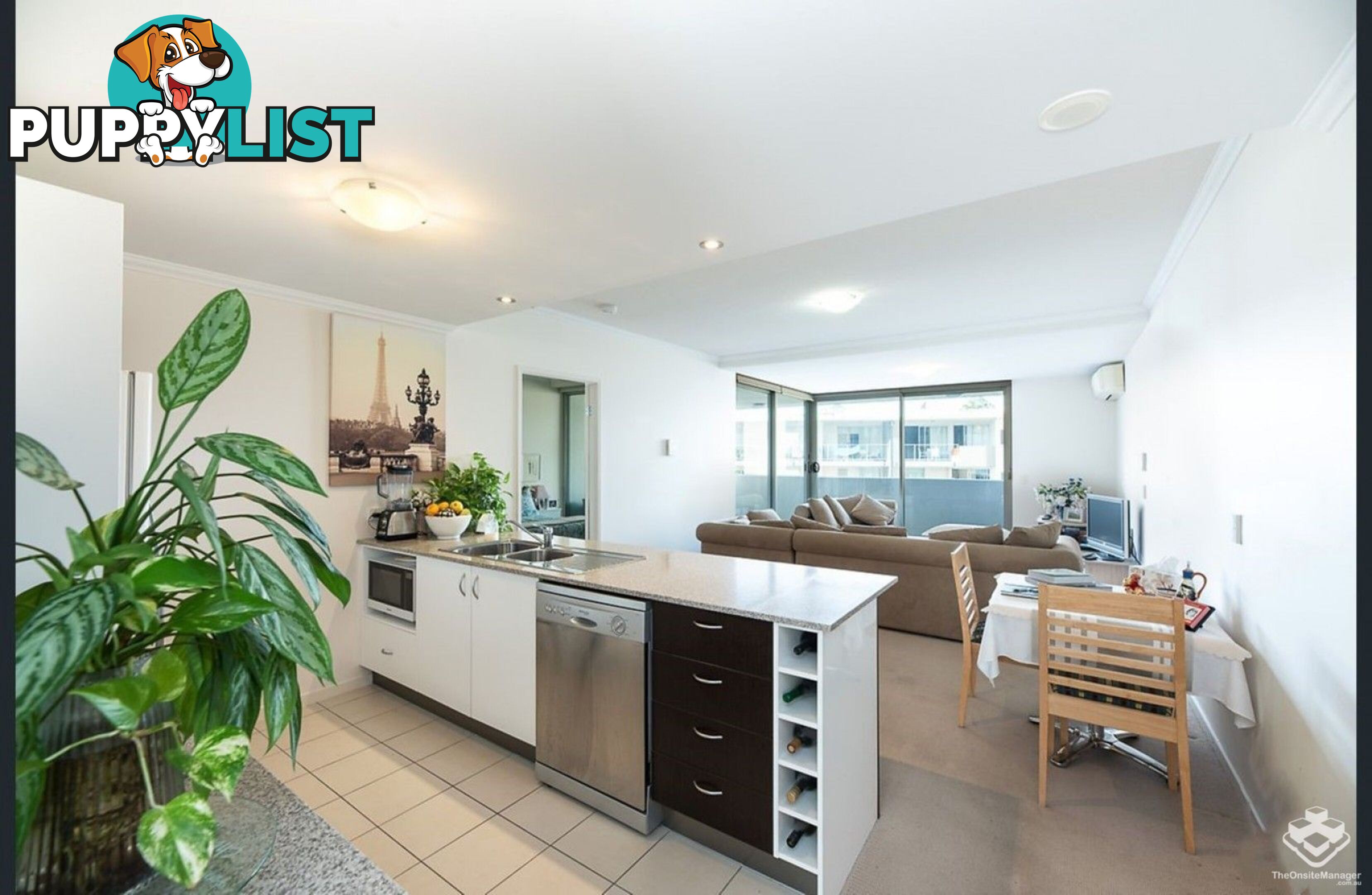 ID:21154247 95 Clarence Road Indooroopilly QLD 4068