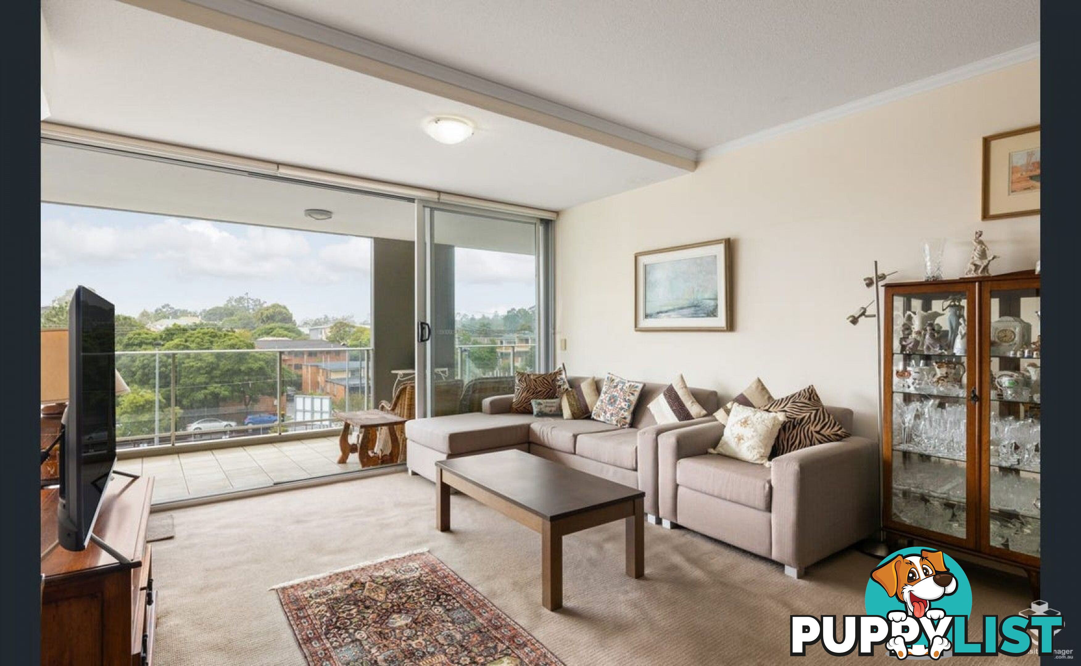 ID:21154247 95 Clarence Road Indooroopilly QLD 4068