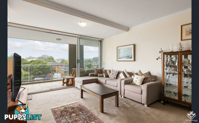 ID:21154247 95 Clarence Road Indooroopilly QLD 4068