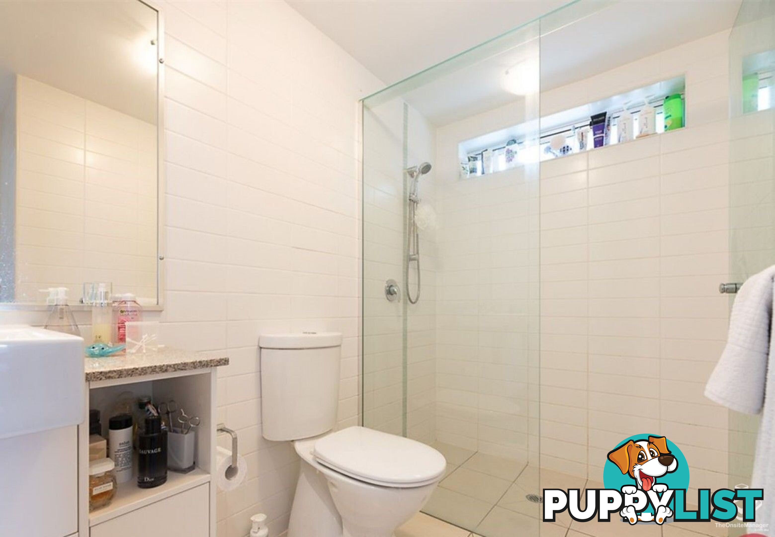 ID:21154247 95 Clarence Road Indooroopilly QLD 4068