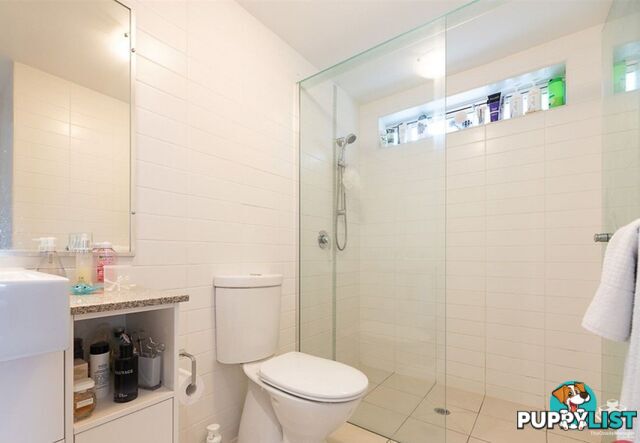 ID:21154247 95 Clarence Road Indooroopilly QLD 4068
