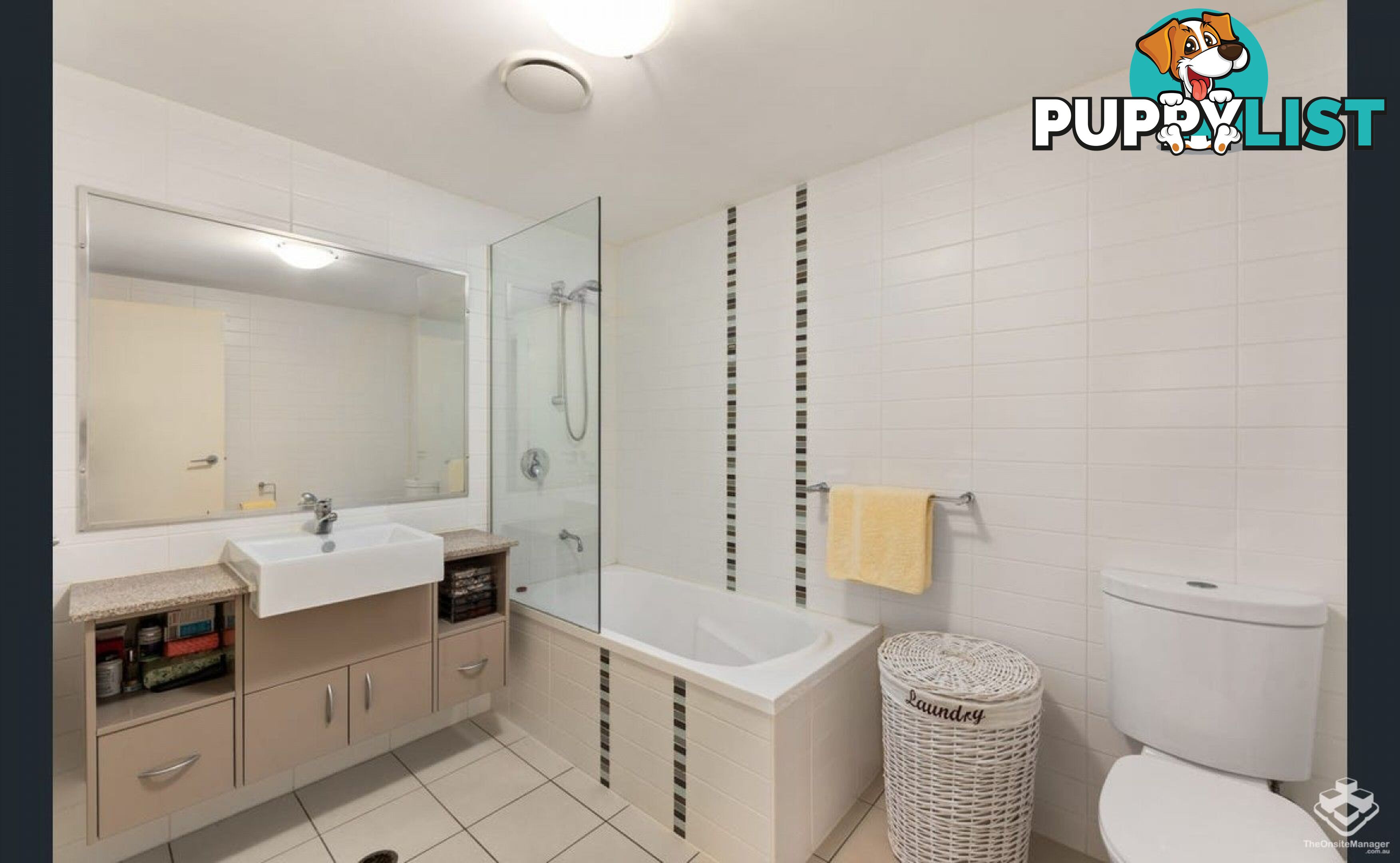 ID:21154247 95 Clarence Road Indooroopilly QLD 4068
