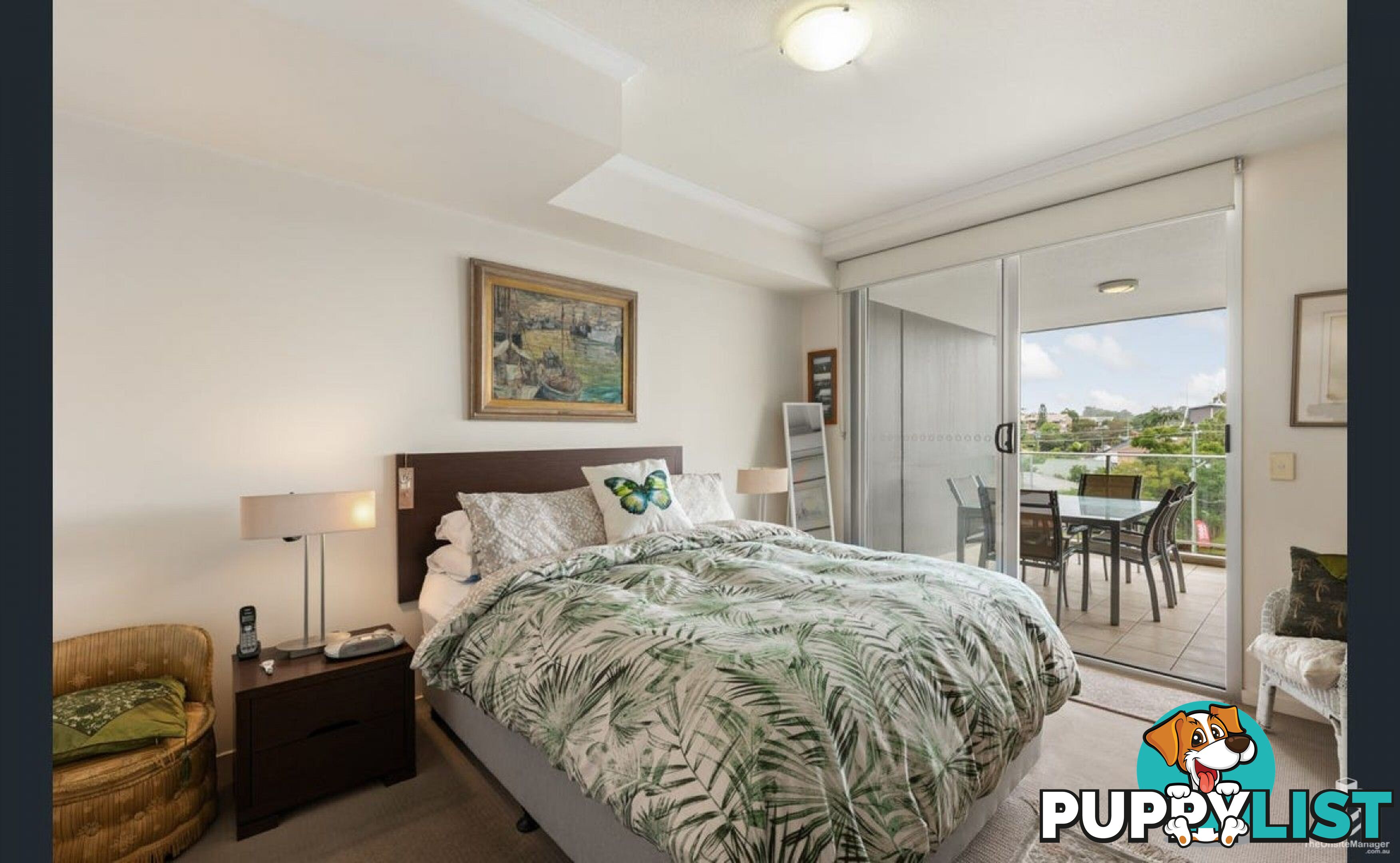 ID:21154247 95 Clarence Road Indooroopilly QLD 4068