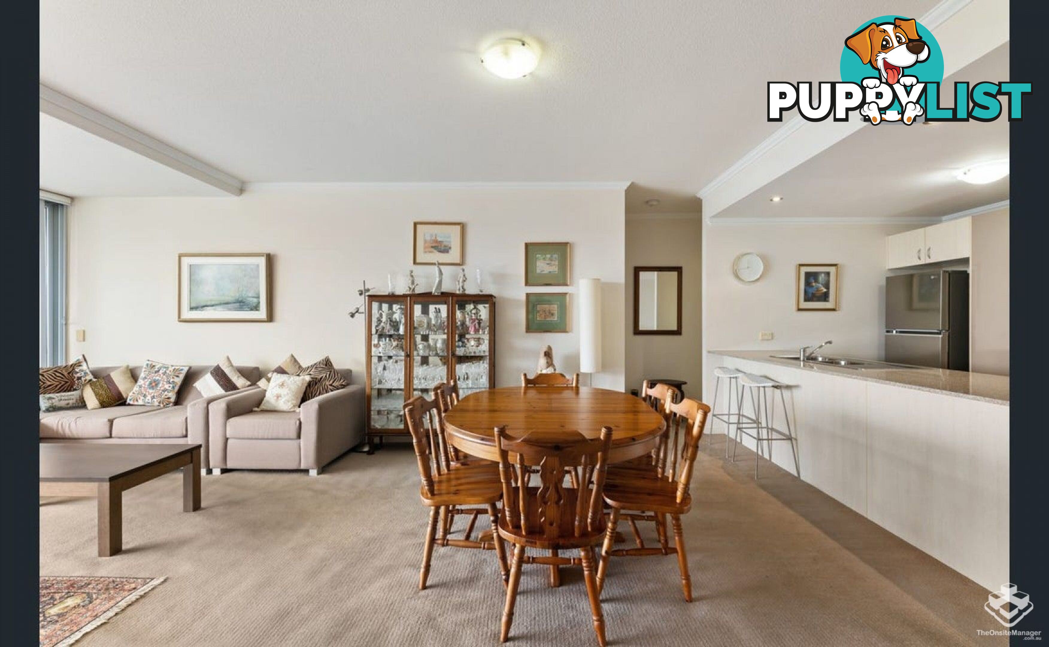 ID:21154247 95 Clarence Road Indooroopilly QLD 4068