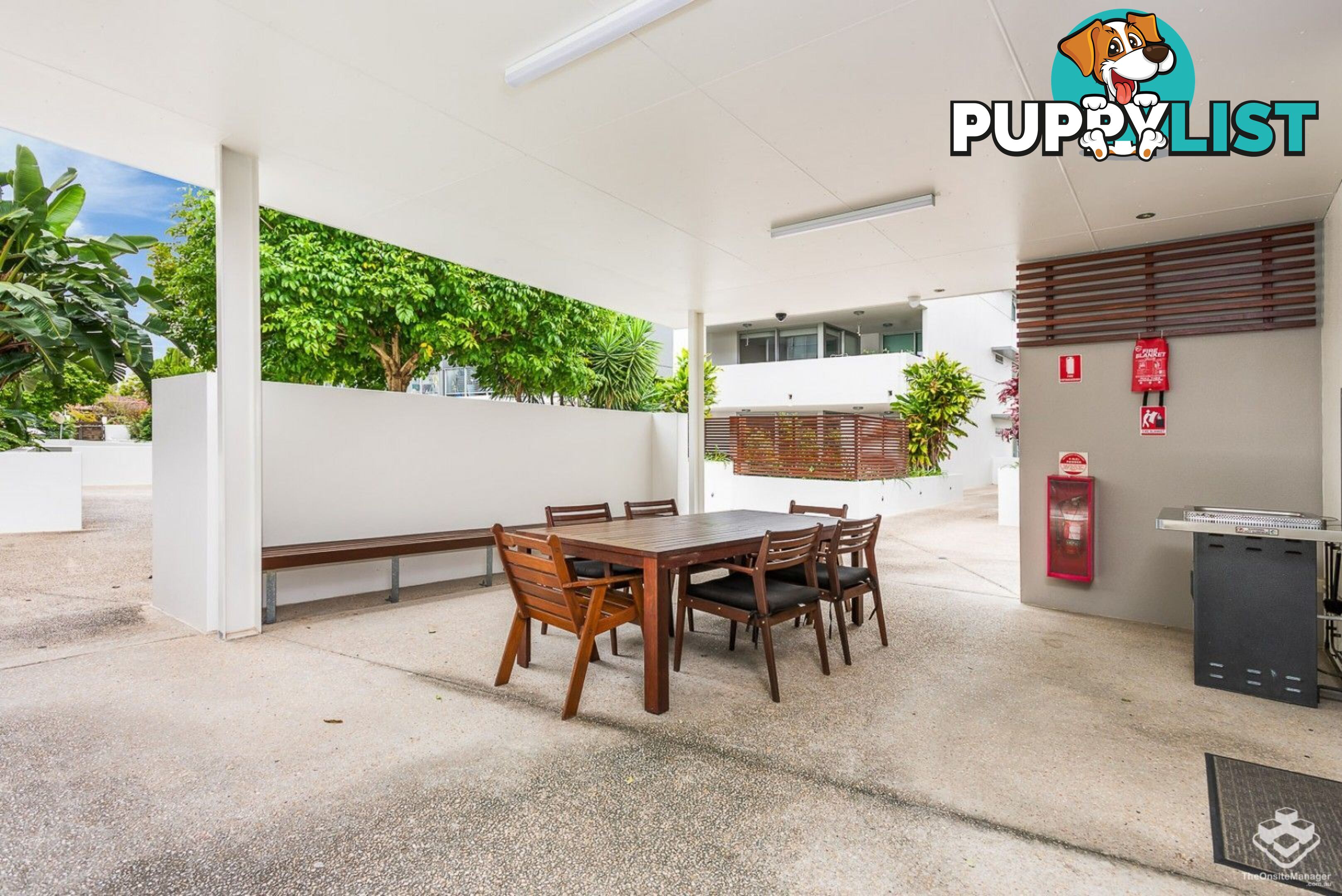 ID:21154247 95 Clarence Road Indooroopilly QLD 4068
