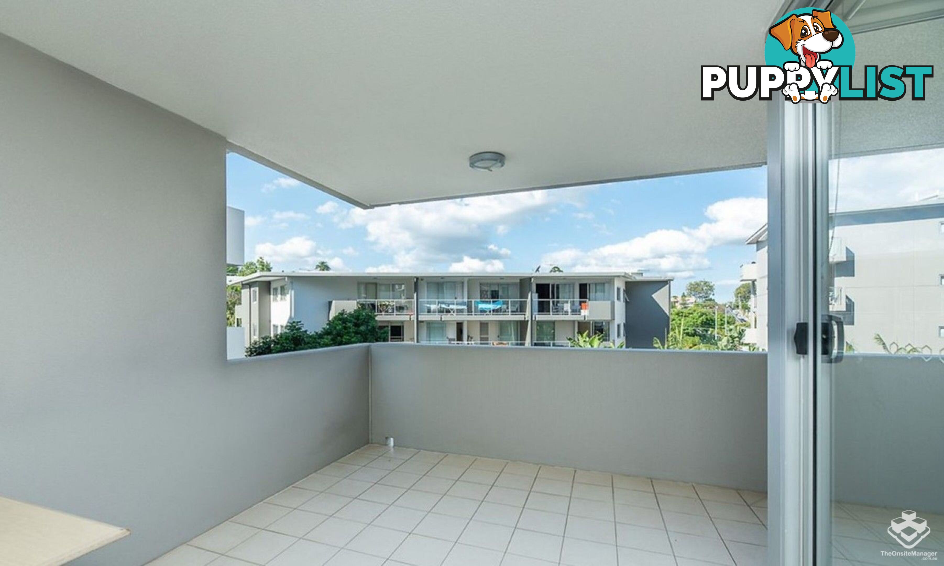 ID:21154247 95 Clarence Road Indooroopilly QLD 4068
