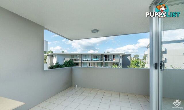 ID:21154247 95 Clarence Road Indooroopilly QLD 4068