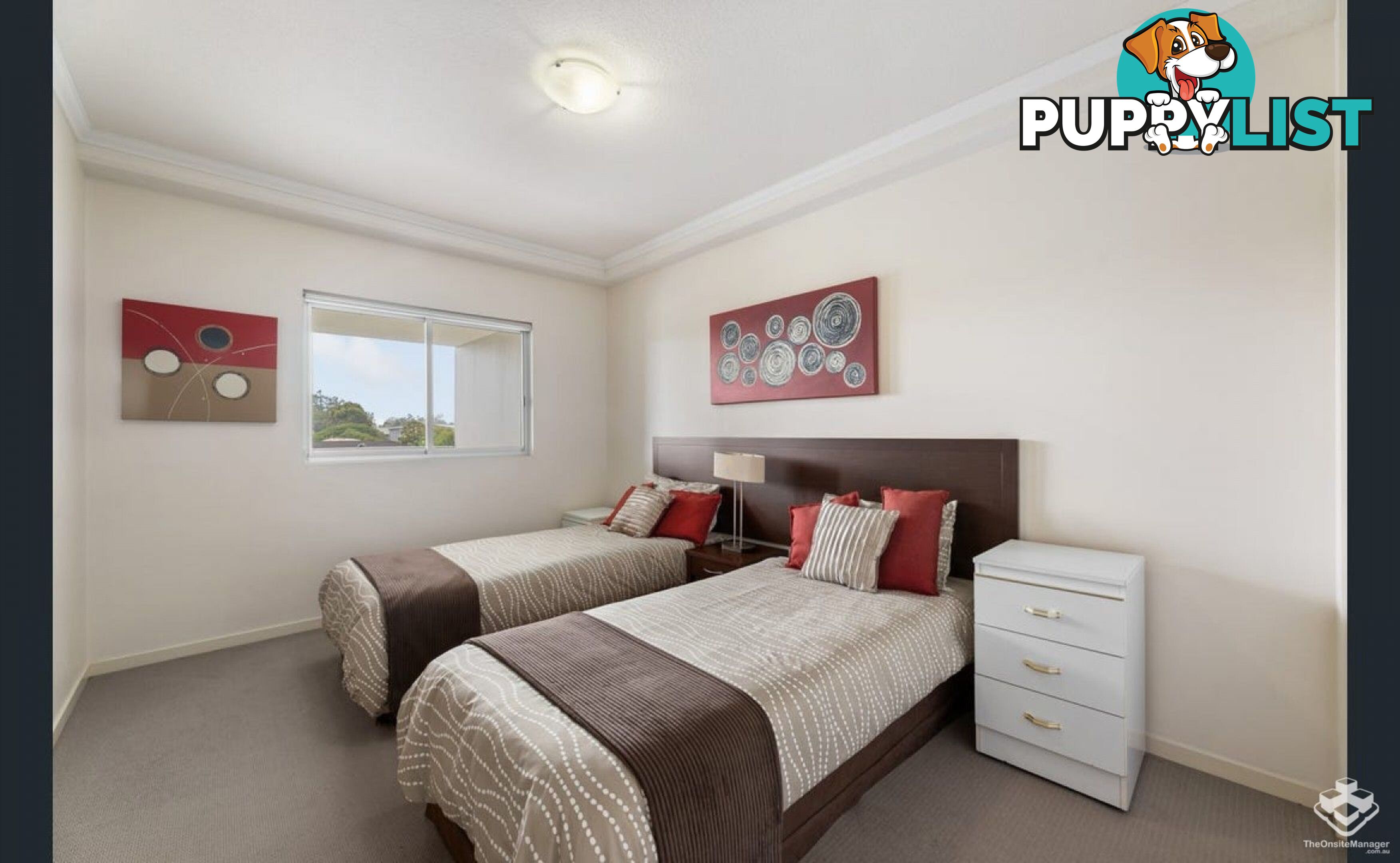 ID:21154247 95 Clarence Road Indooroopilly QLD 4068