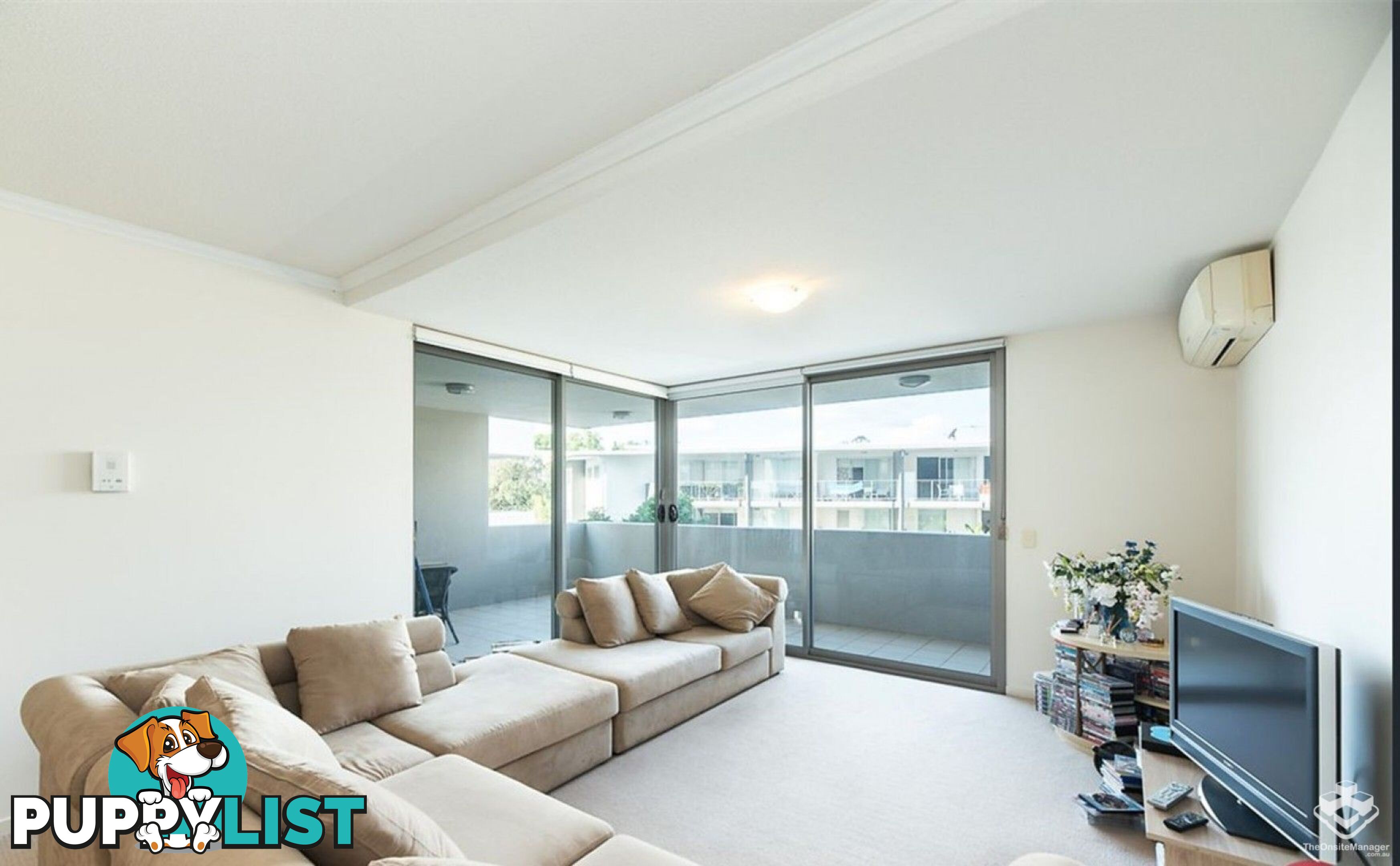 ID:21154247 95 Clarence Road Indooroopilly QLD 4068