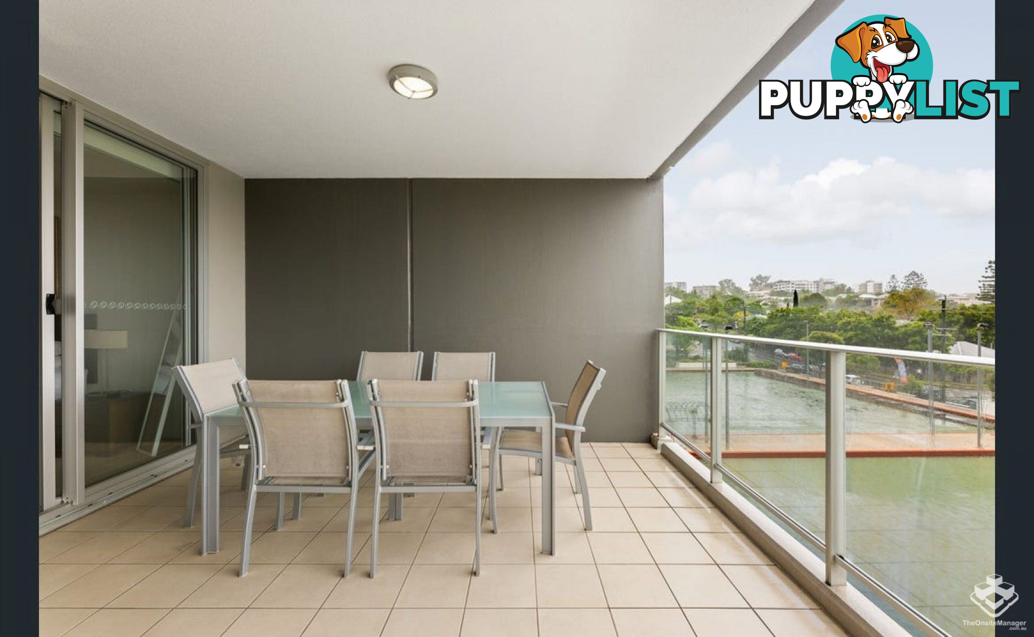 ID:21154247 95 Clarence Road Indooroopilly QLD 4068