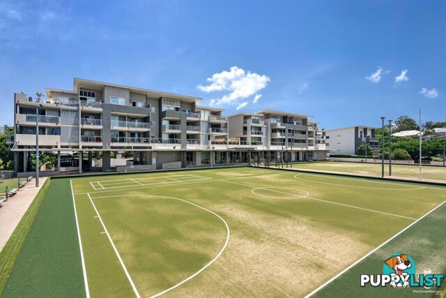 ID:21154247 95 Clarence Road Indooroopilly QLD 4068