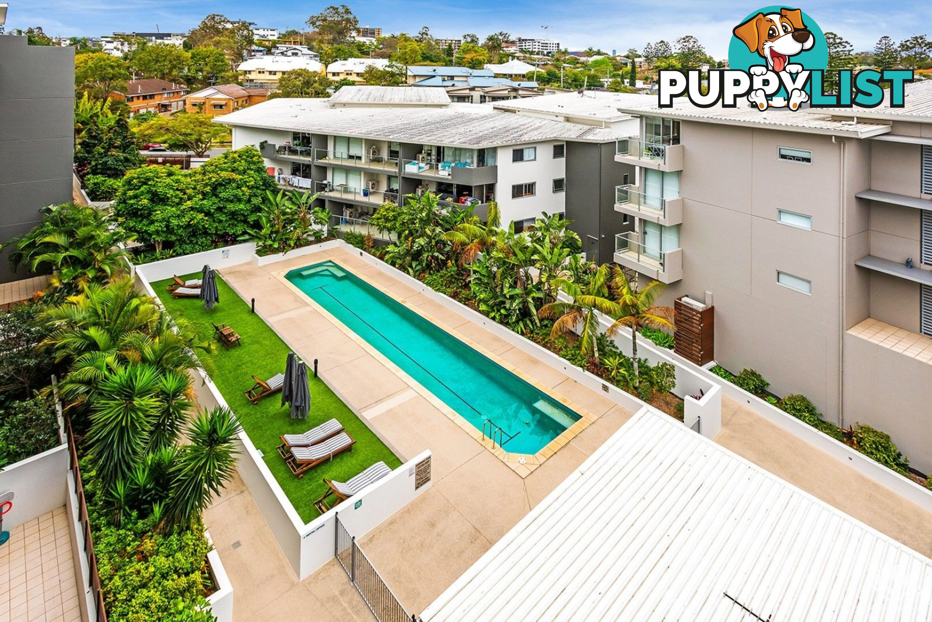 ID:21154247 95 Clarence Road Indooroopilly QLD 4068