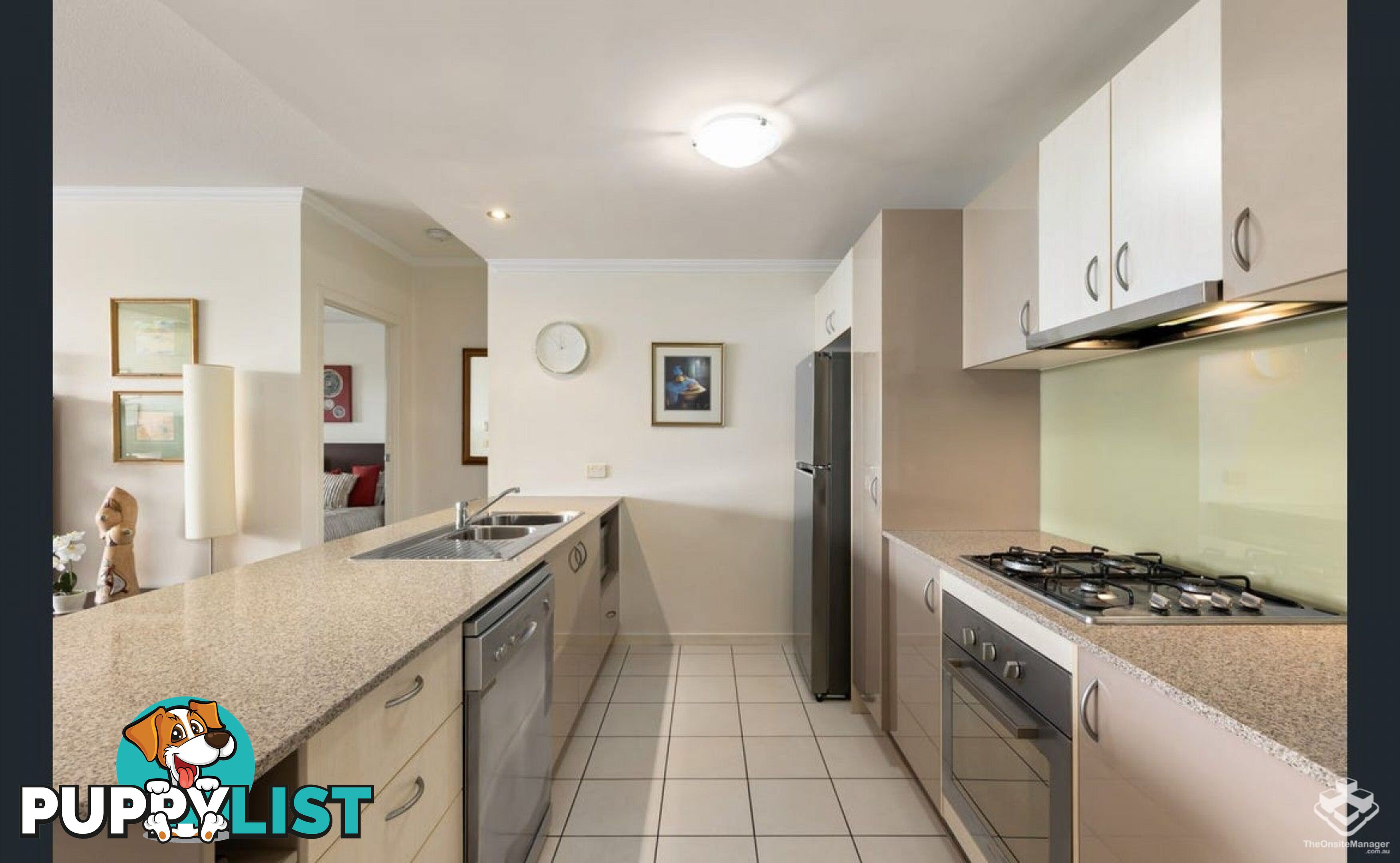 ID:21154247 95 Clarence Road Indooroopilly QLD 4068