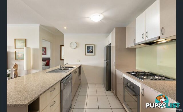 ID:21154247 95 Clarence Road Indooroopilly QLD 4068