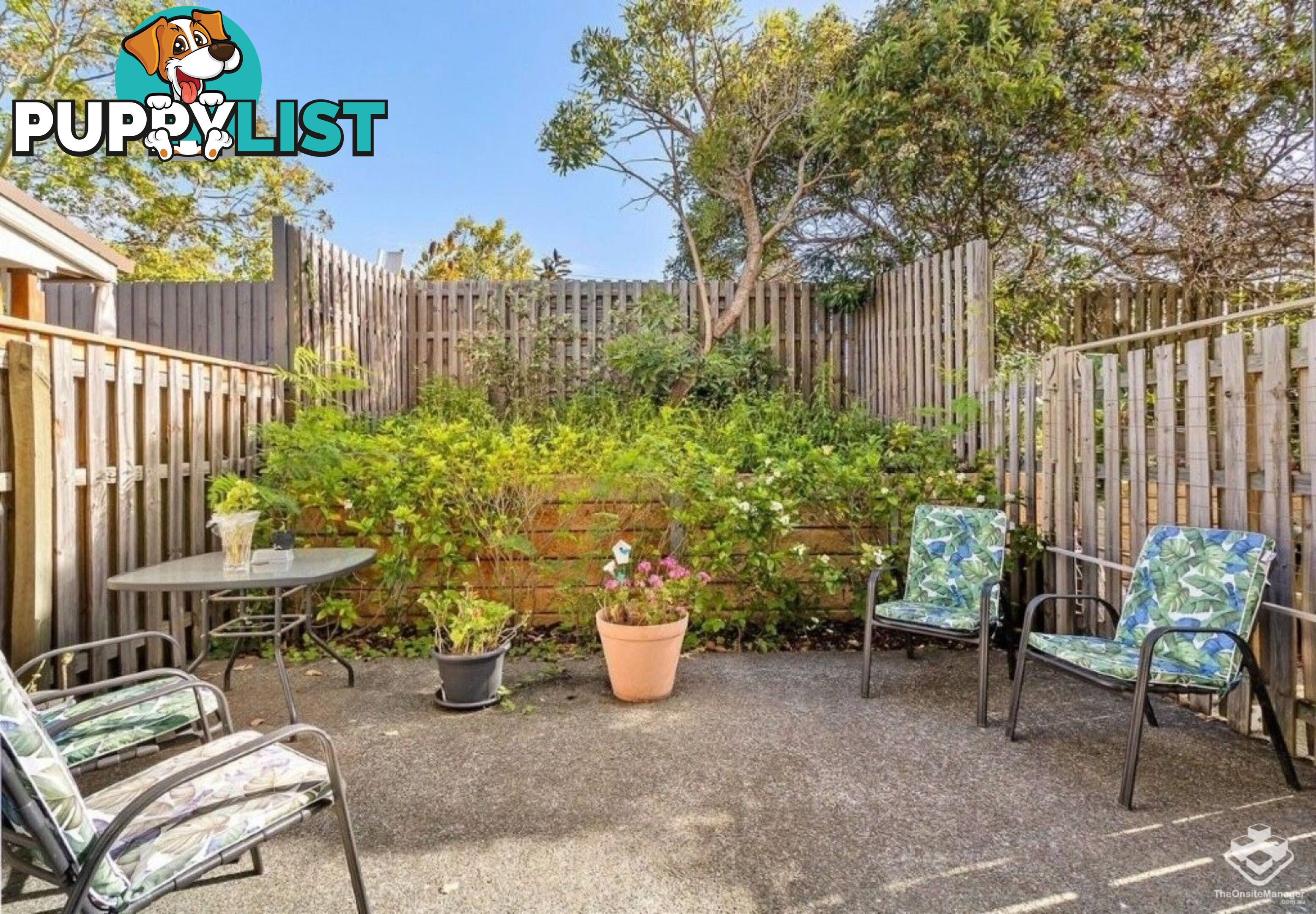 15/51 Lavender Drive Griffin QLD 4503