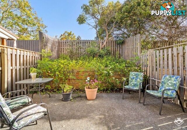 15/51 Lavender Drive Griffin QLD 4503