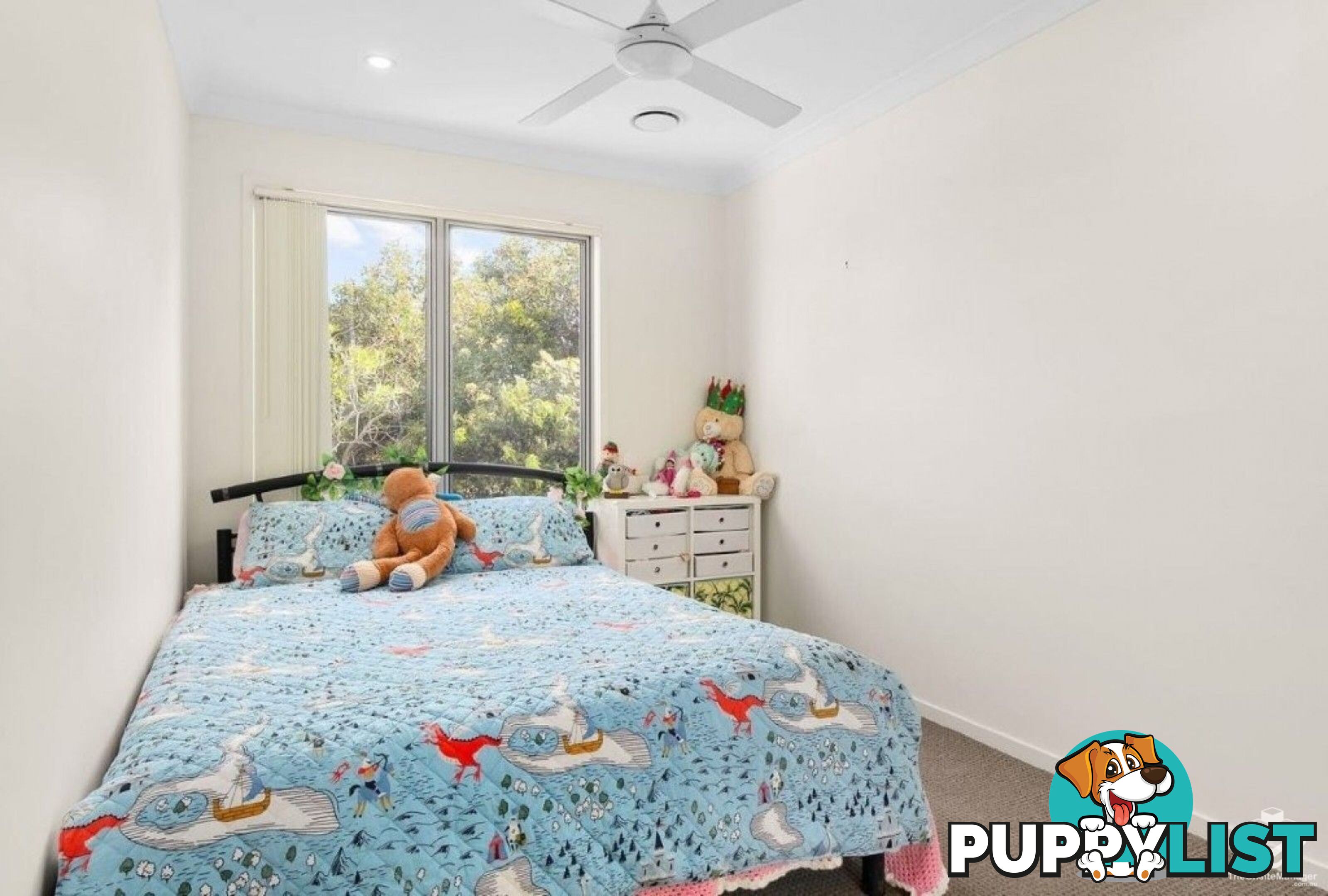 15/51 Lavender Drive Griffin QLD 4503