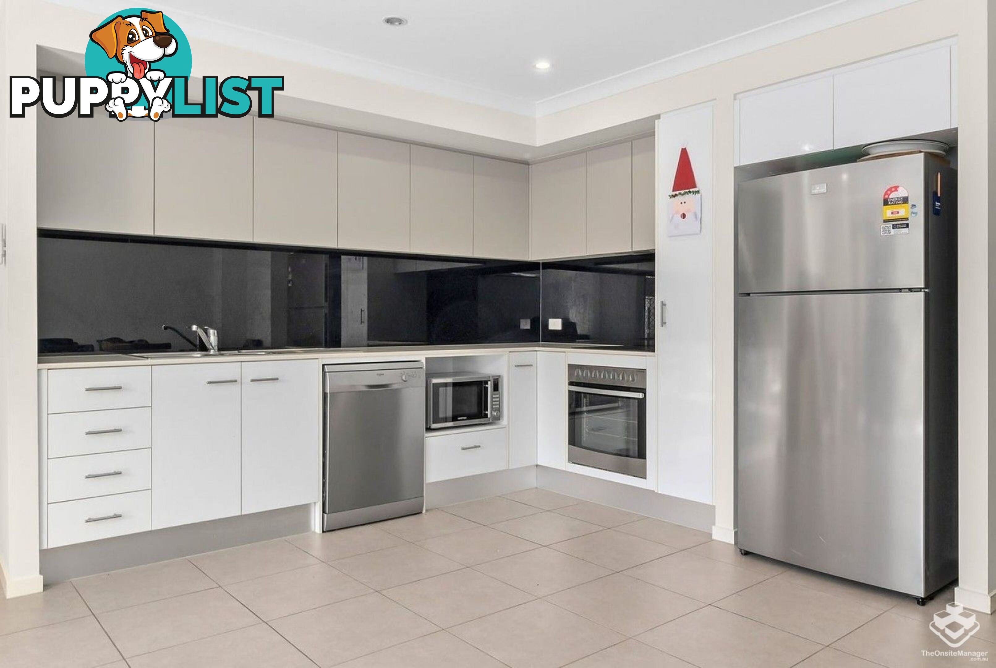 15/51 Lavender Drive Griffin QLD 4503