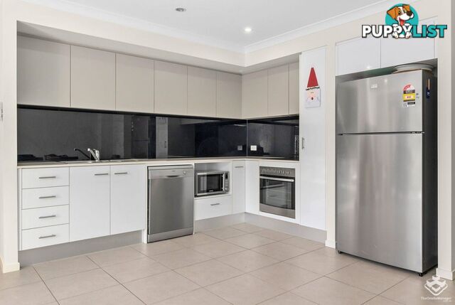 15/51 Lavender Drive Griffin QLD 4503