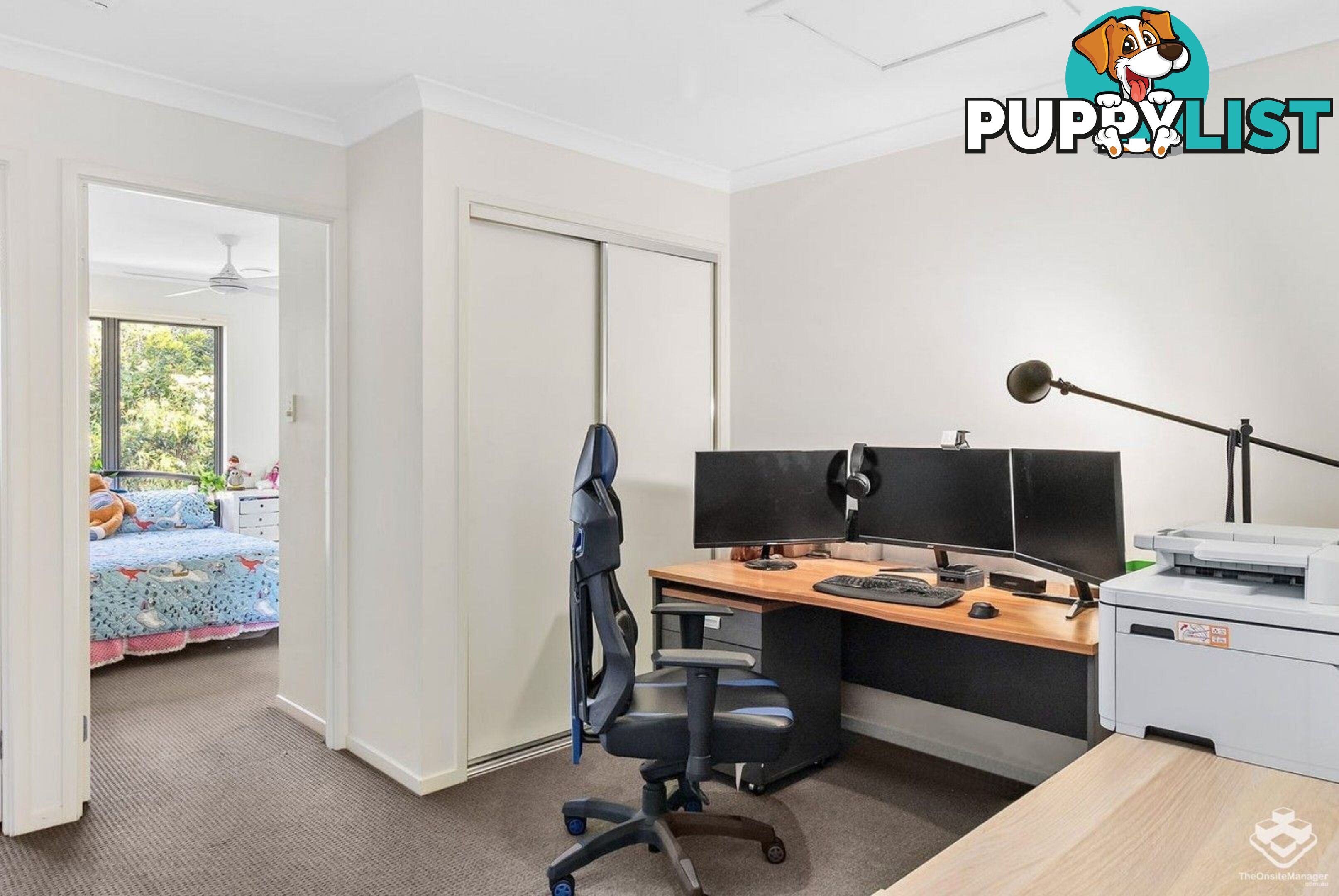 15/51 Lavender Drive Griffin QLD 4503
