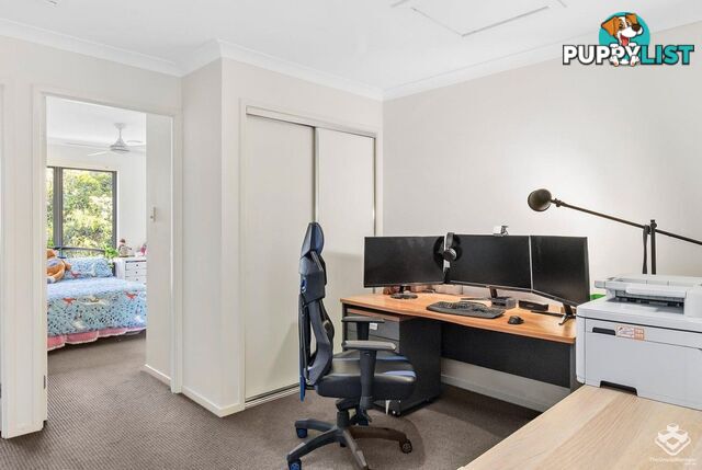 15/51 Lavender Drive Griffin QLD 4503