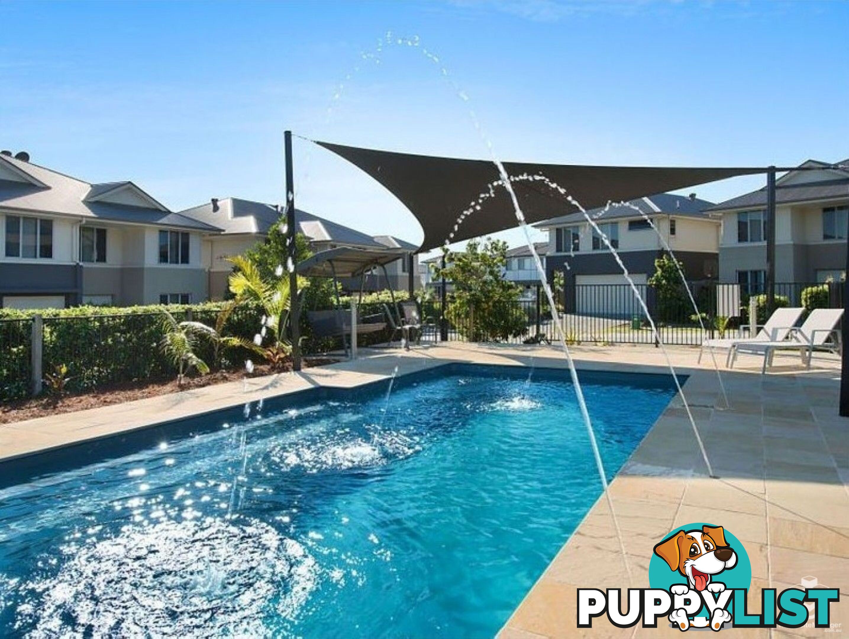 15/51 Lavender Drive Griffin QLD 4503