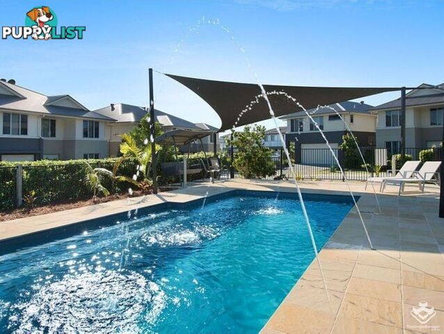 15/51 Lavender Drive Griffin QLD 4503