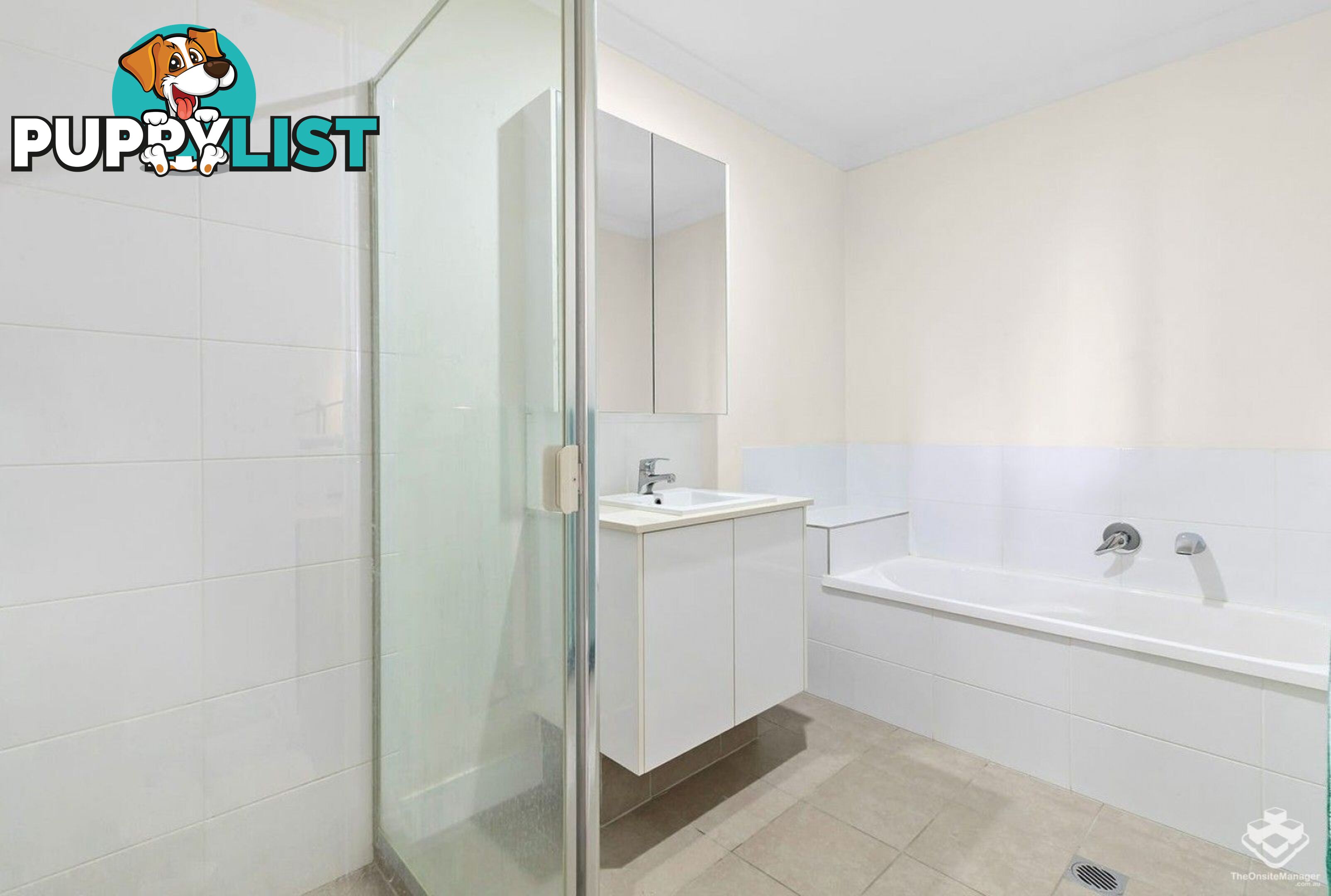 15/51 Lavender Drive Griffin QLD 4503