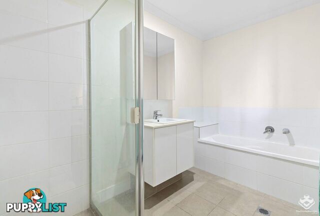 15/51 Lavender Drive Griffin QLD 4503