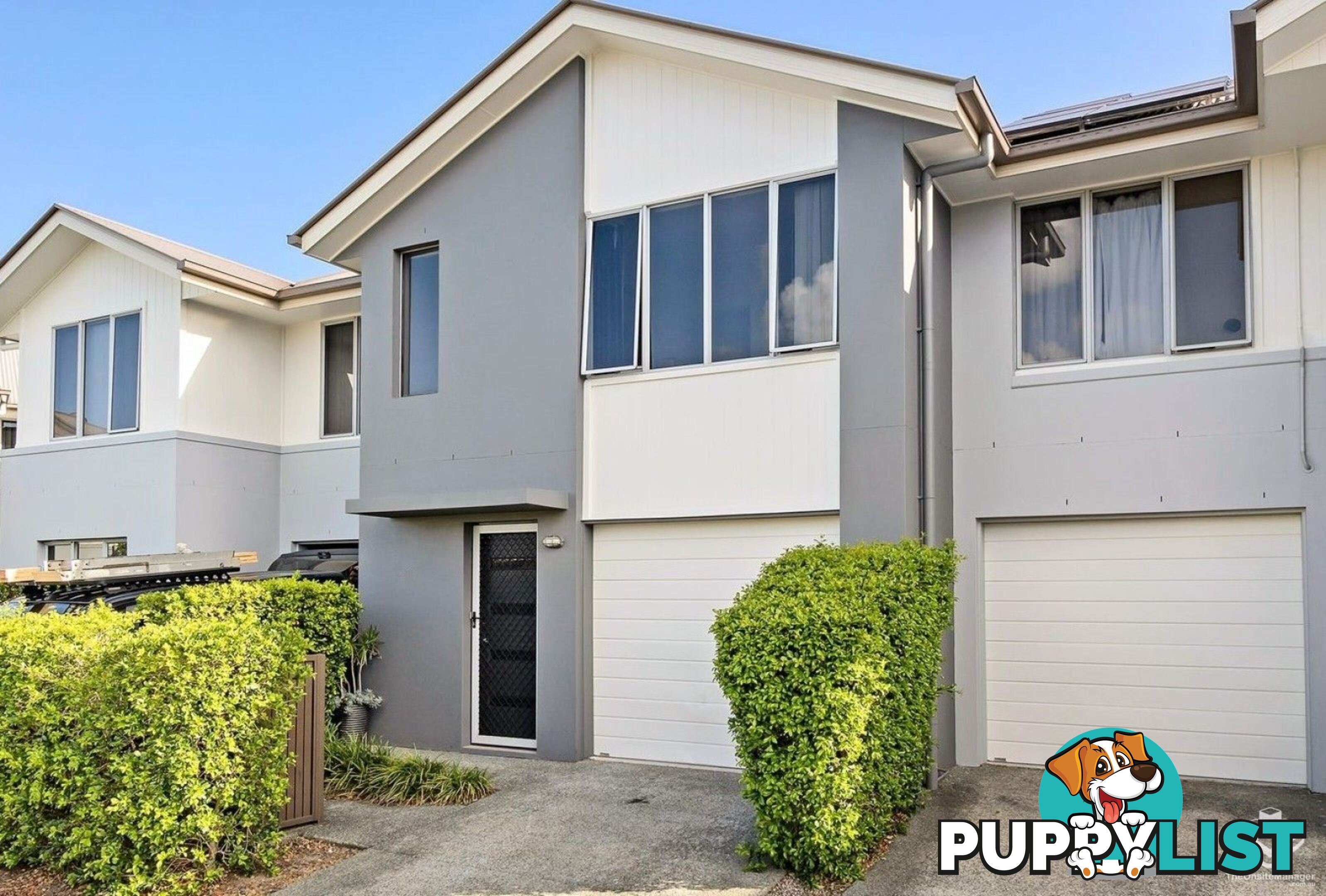 15/51 Lavender Drive Griffin QLD 4503