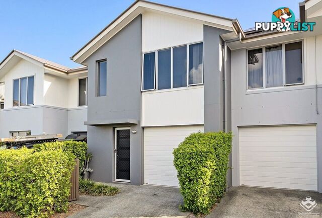 15/51 Lavender Drive Griffin QLD 4503