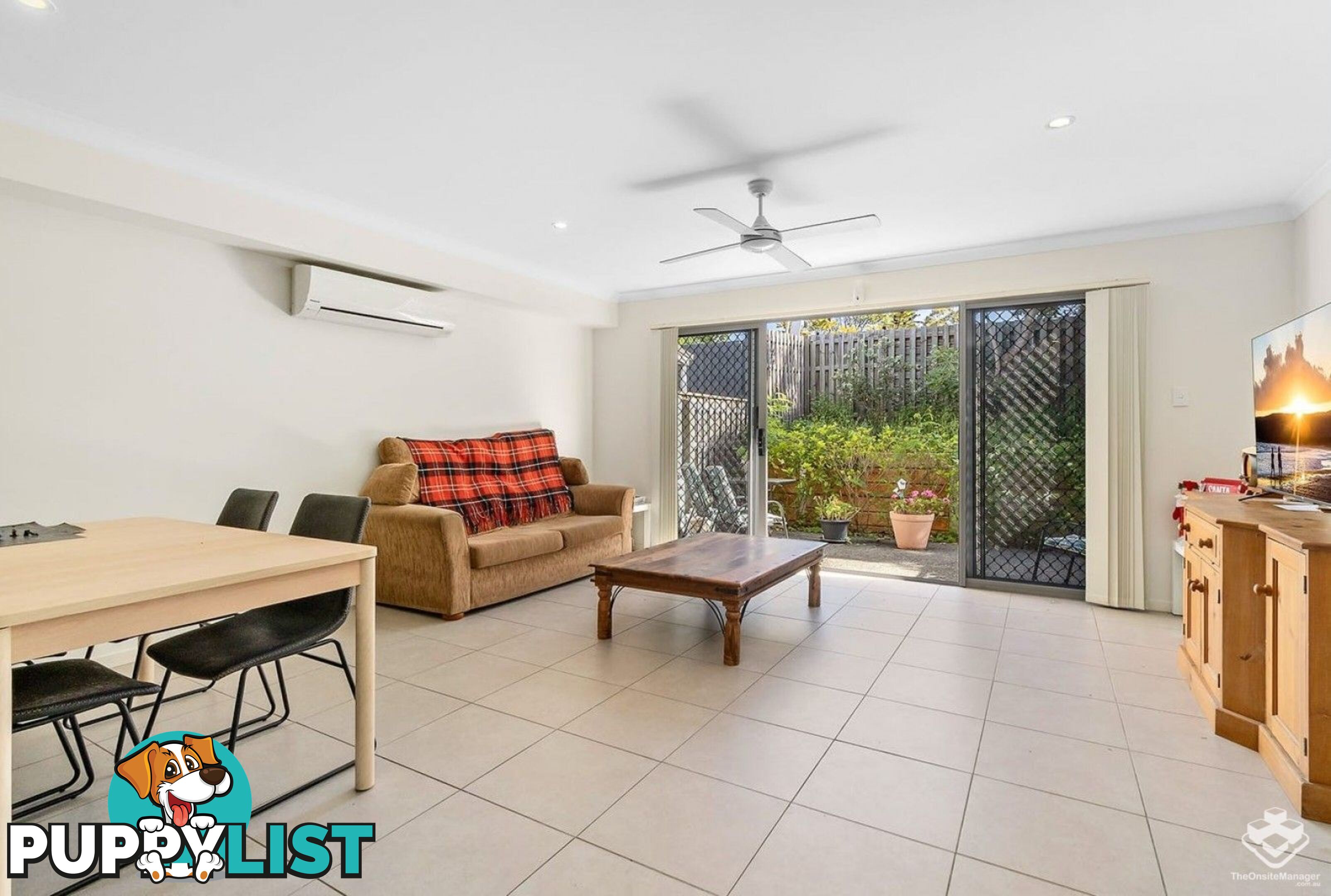 15/51 Lavender Drive Griffin QLD 4503