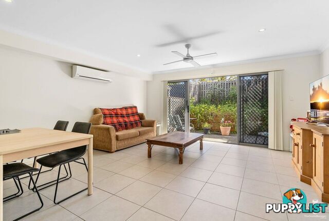 15/51 Lavender Drive Griffin QLD 4503