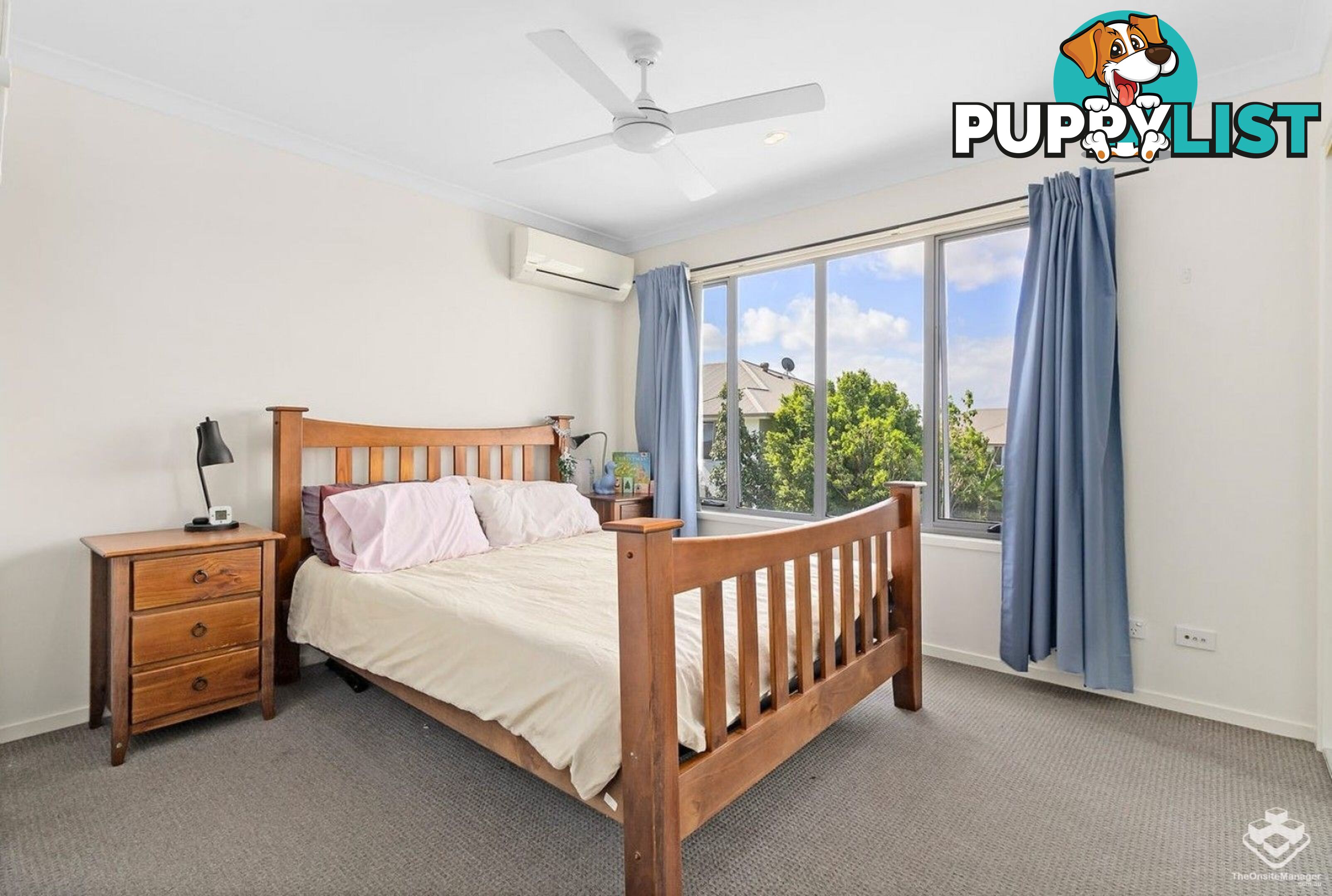15/51 Lavender Drive Griffin QLD 4503