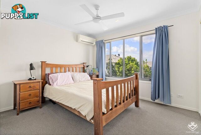 15/51 Lavender Drive Griffin QLD 4503