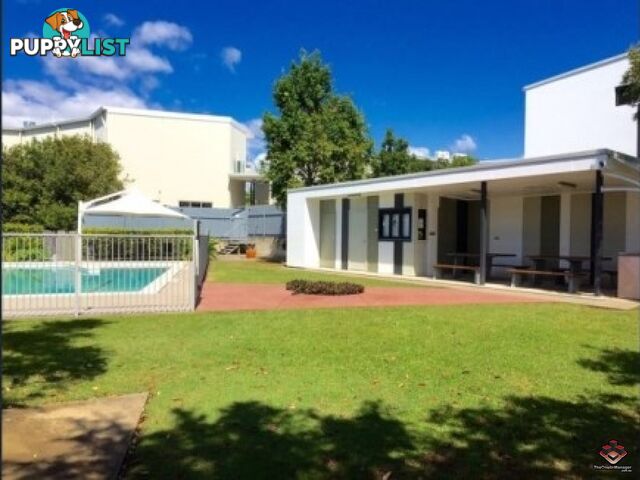 ID:3864283/7 Figbird Crescent Buderim QLD 4556