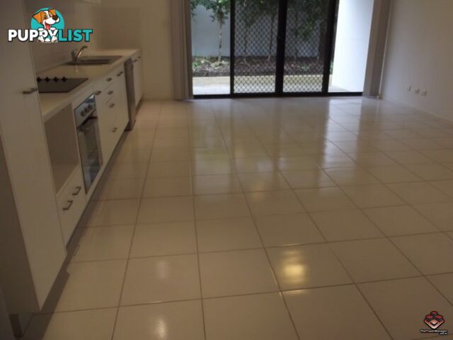 ID:3864283/7 Figbird Crescent Buderim QLD 4556