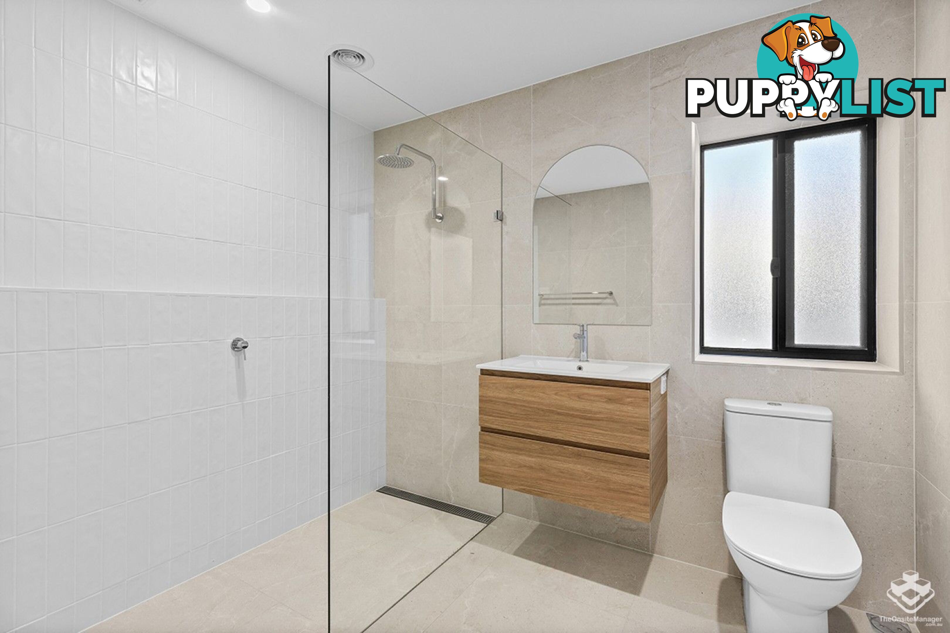 ID:21134781 172 Broadmeadow Road Broadmeadow NSW 2292