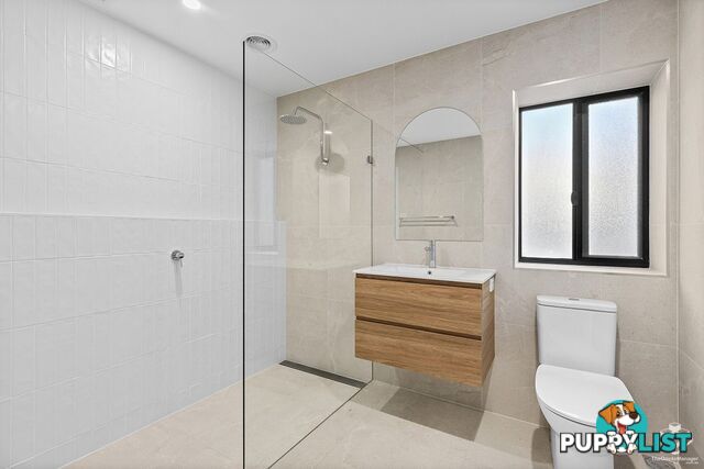 ID:21134781 172 Broadmeadow Road Broadmeadow NSW 2292