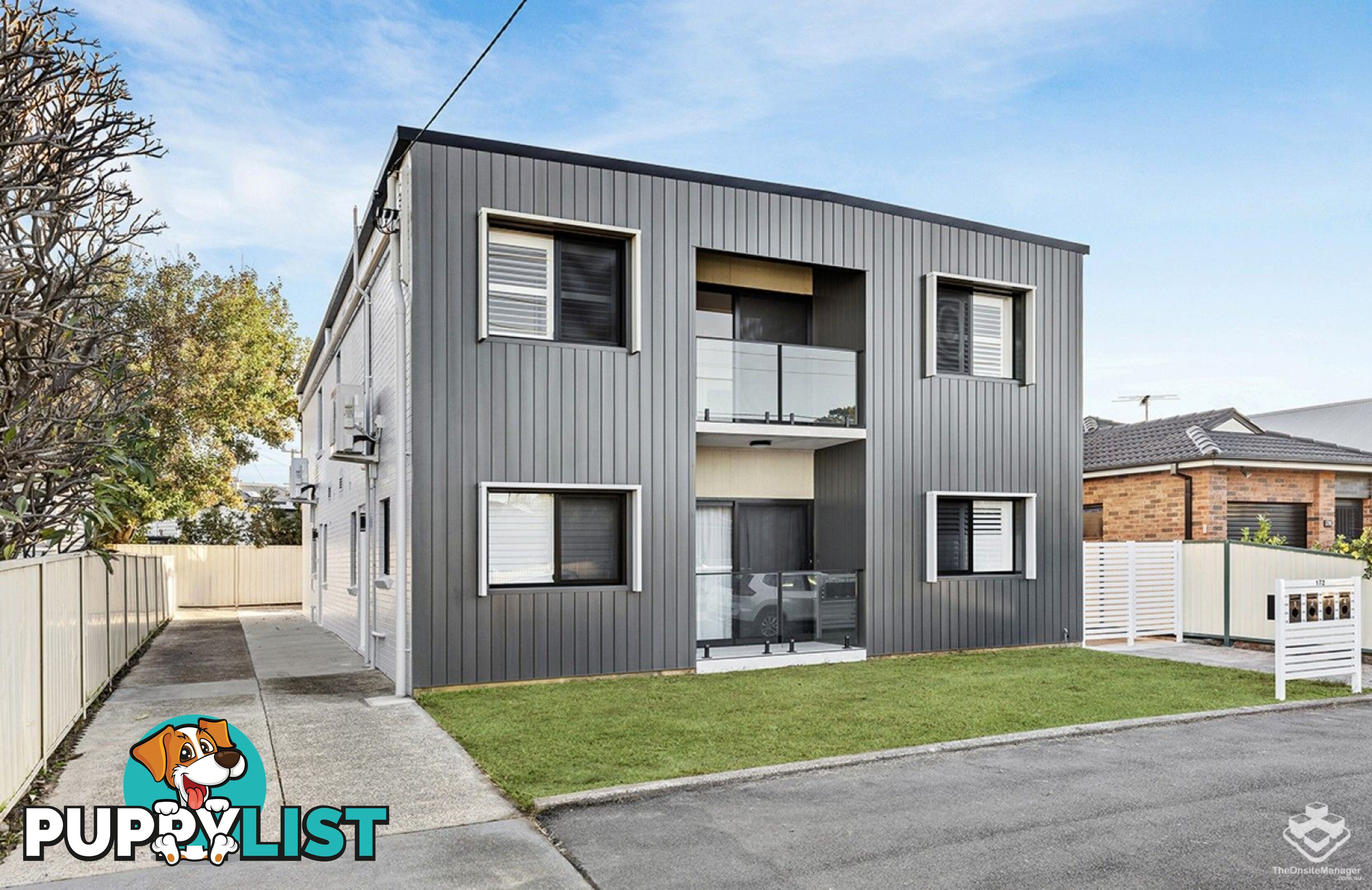 ID:21134781 172 Broadmeadow Road Broadmeadow NSW 2292