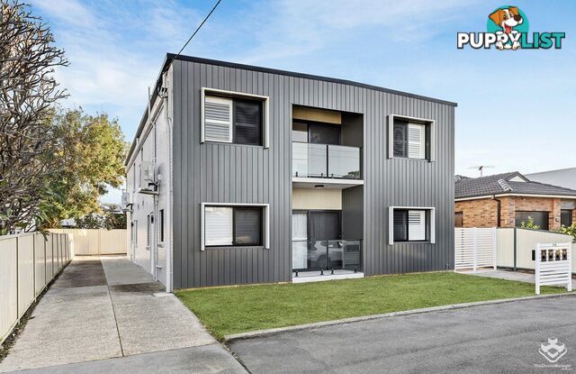 ID:21134781 172 Broadmeadow Road Broadmeadow NSW 2292