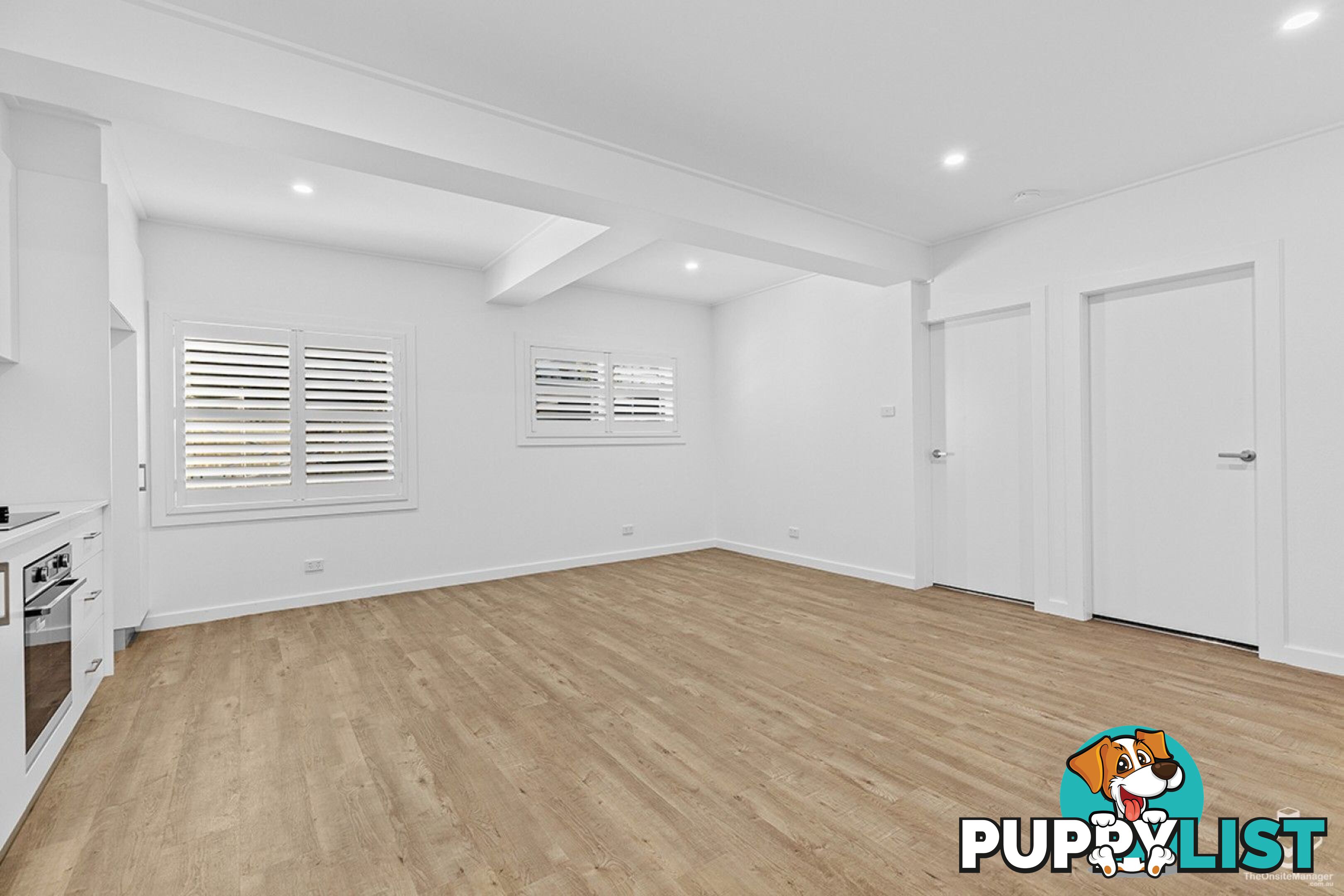 ID:21134781 172 Broadmeadow Road Broadmeadow NSW 2292
