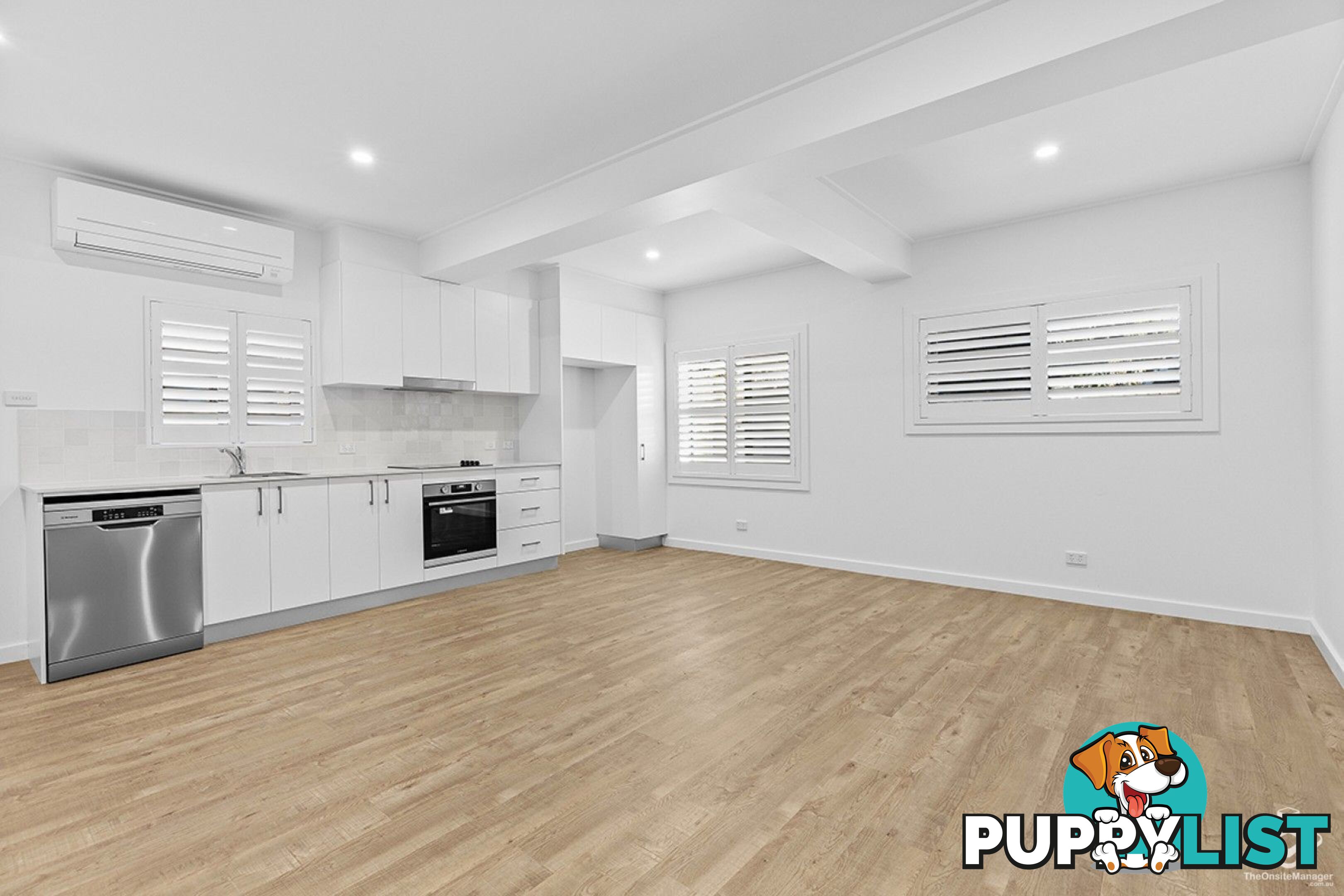 ID:21134781 172 Broadmeadow Road Broadmeadow NSW 2292