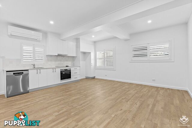 ID:21134781 172 Broadmeadow Road Broadmeadow NSW 2292