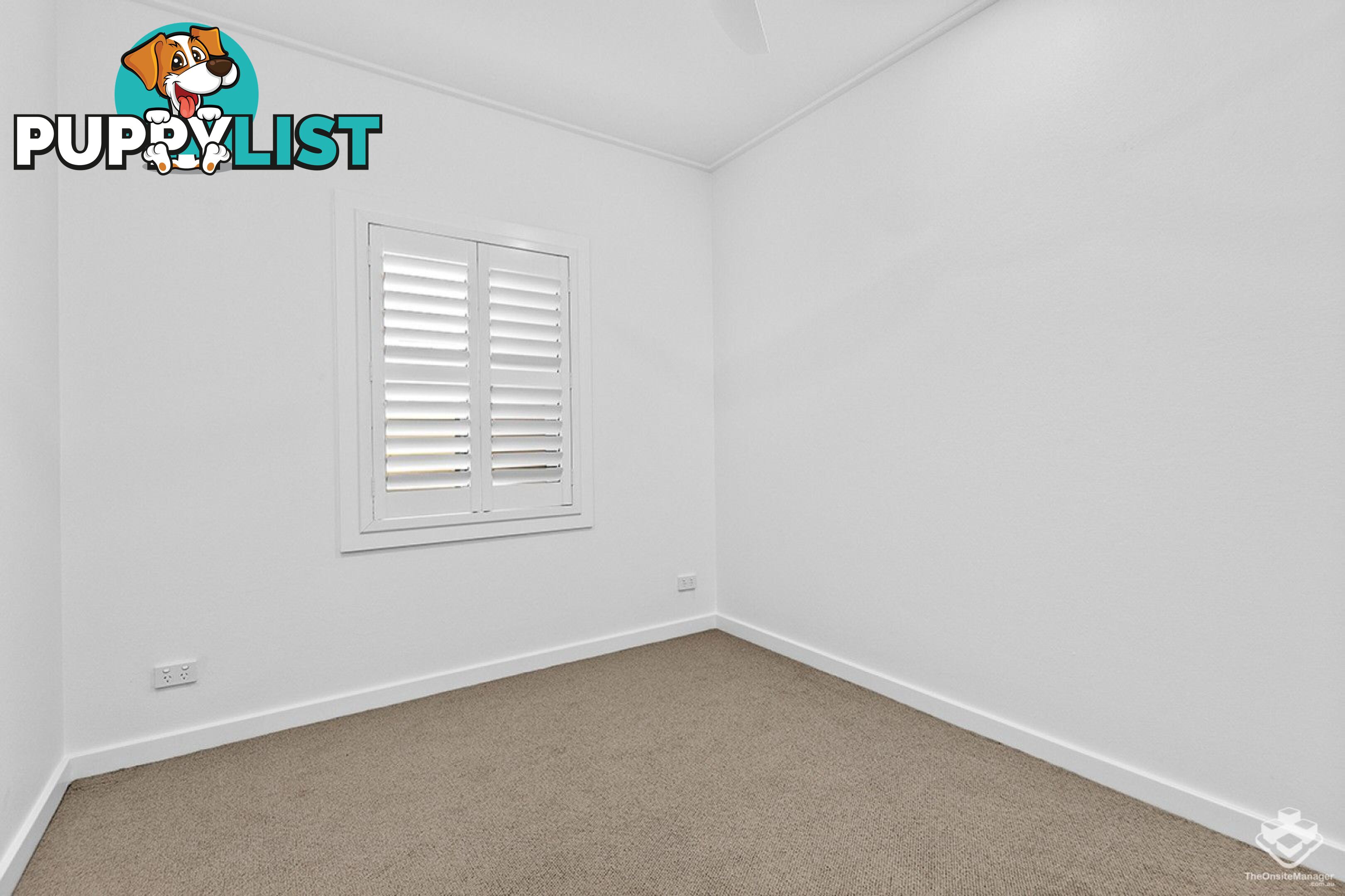 ID:21134781 172 Broadmeadow Road Broadmeadow NSW 2292