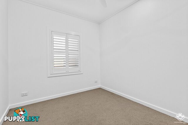 ID:21134781 172 Broadmeadow Road Broadmeadow NSW 2292