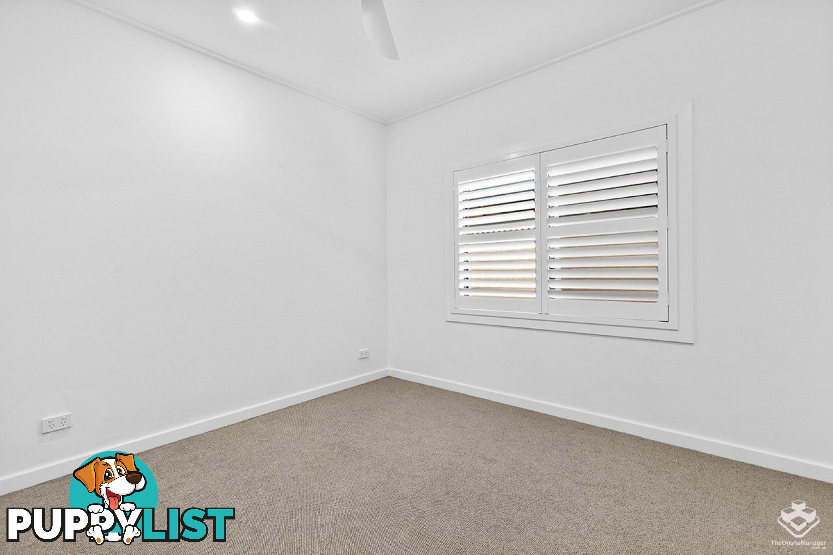 ID:21134781 172 Broadmeadow Road Broadmeadow NSW 2292