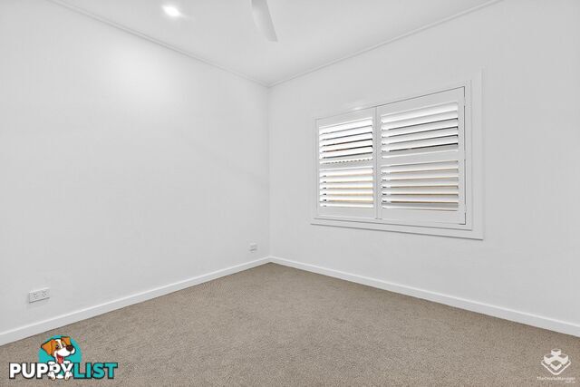 ID:21134781 172 Broadmeadow Road Broadmeadow NSW 2292